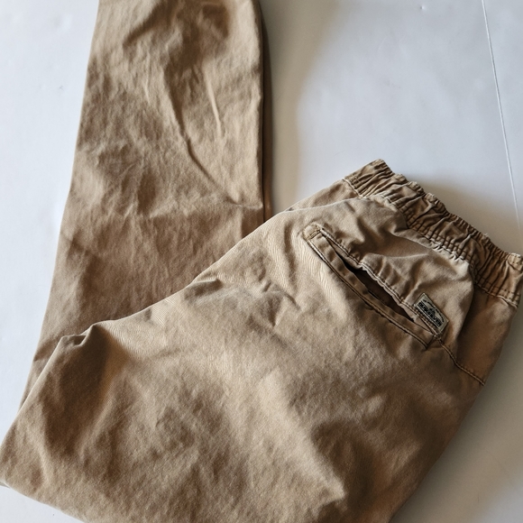 Quiksilver Other - Quicksilver Men's XL Joggers